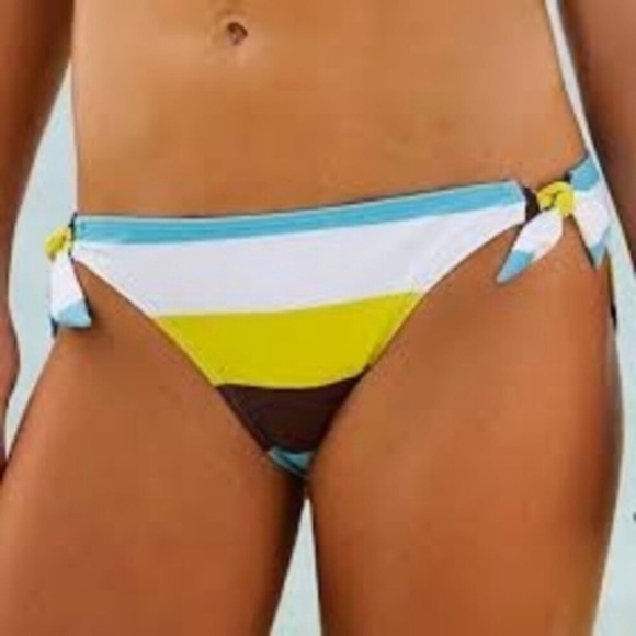 New items added!! - Picture 15 of 16